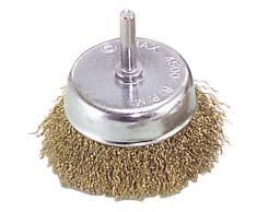 Maurer 9100505 Brosse Maurer Mug 50 mm 1/4