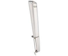 Fissler FL08901100000 Q! Eplucheur Oscillant