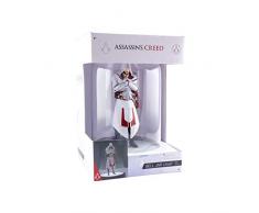 Paladone Products Lampe Assasins Creed, multicolore