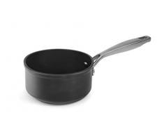 LACOR 48214 Casseroles alu au dÃ©tail