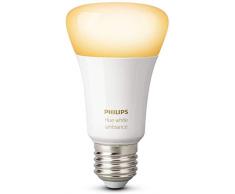 Philips Hue White Ambiance Ampoule E27 9.5W
