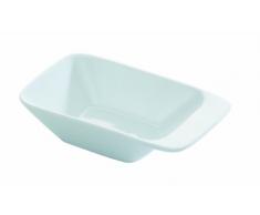 Tescoma Gustito Bol Ã Sauce ou Vinaigrette 12 x 7 cm