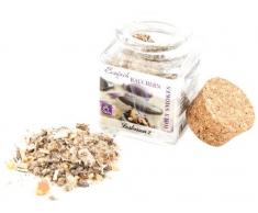 Berk HS - 821 Encens II Let go