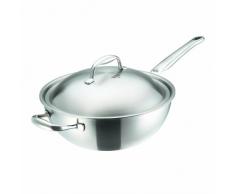 Kuhn Rikon Wok 28 cm