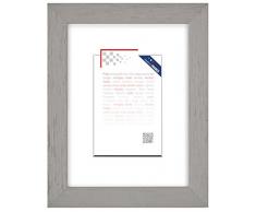 Brio 27884 Karma Cadre Photo 10 x 15 cm