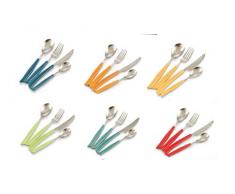 Villa dEste Home Tivoli 2422880Â Marrakech couverts, acier, multicolore