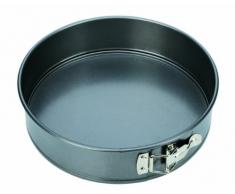 Tescoma Delicia Moule à charnière 26 cm