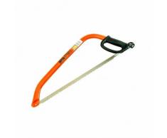 Bahco 332-21-51 Scie à archet 53 cm (Import Grande Bretagne)