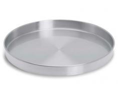 Blomus Plateau de service