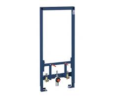 GROHE 38553001 Rapid SL Châssis pour Bidet 1,13 m