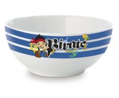 Easy Licences Bol Jake en Boite Cadeau/lunitÃ©