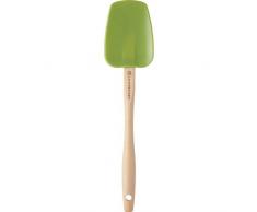 Le Creuset Spatule Cuillère Kiwi 93000803710000