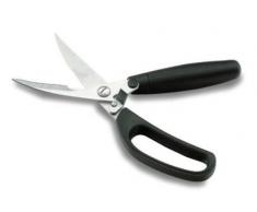 Lacor 60001 Ciseaux pour Volaille