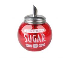 DELYS-BY-VERCERAL 521464 SUCRIER