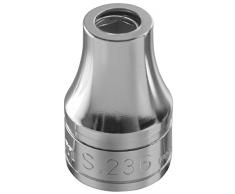 Facom S. 236-1/2 Tasses de portes Embout 5/16