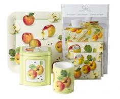 Votre 00007004 de décoration de table Melrose