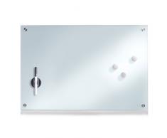 Zeller 11660 memo Board