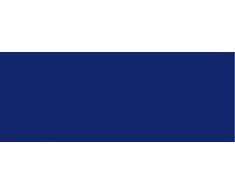 Marabu marqueur Porcelaine Porcelain Painter, Bleu Nuit