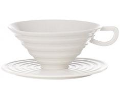 LAbitare Tasse Ã cafÃ© Ligne Seasons ThÃ© Novembre