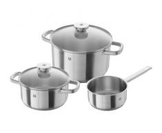 Zwilling Joy 64040â003â0 Batterie de cuisine 3 pièces