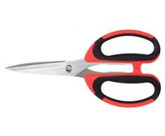 KS Tools 118.0066 Ciseaux pour Kevlar 190 mm