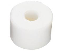 Facom EC.50-Têtes de Rechange pour Pot de Fleurs Nylon 50 Mm