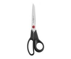 Zwilling 41300-191-0 Ciseaux de Ménage 19 cm