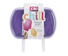 Joie 69389 Penguin Freeze Plateau Plastique