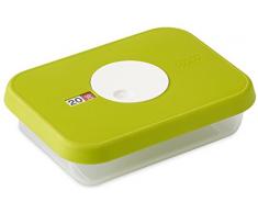 Joseph Joseph - Dial - Boîte de Conservation avec Couvercle Dateur - 0,7 L