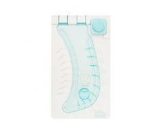 We R Memory Keepers Perforatrice dangle