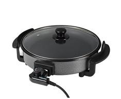 Tristar - Casserole Ã©lectrique - PZ-2963 - Ã 30 cm - 1500 Watt