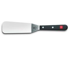 Wüsthof TR4435-7 Gourmet Spatule Coudée 12 cm