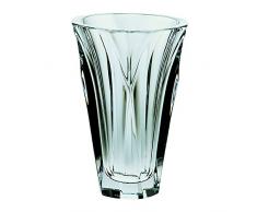 Cristal de Sèvres Varese Vase, Verre, 20 x 16 x 24 cm