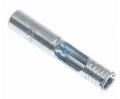 DeWalt DT6038QZ Mèche pour carrelage 6 mm (Import Grande Bretagne)