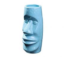 Cilio KP0000200331 MOAI Gobelet et Accessoires CÃ©ramique