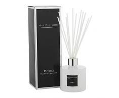 Max Benjamin - Diffuseur de Parfum Dodici - MB-D12
