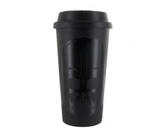 Paladone Star Wars Darth Vader Travel Mug