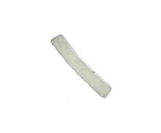 NON DEFINIE 283509 Balais, Voir descriptif