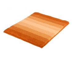 Meusch 2338333331 Tapis de Bain éponge Multicolore 55 x 65 cm polyacrylique