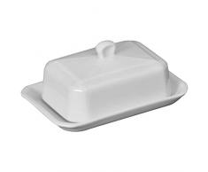 GIRARD 5209 Arts de la table, Neutre