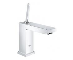 GROHE Mitigeur Lavabo Eurocube Joy 23658000 (Import Allemagne)