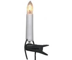 Star 400-55 Guirlande des Bougies IntÃ©rieur 16 LumiÃ¨res