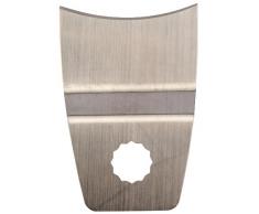 Draper Lame de coupe 31359 Concave Tapis doux