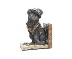 Nemesis Now Figurine Pioneer 19 cm