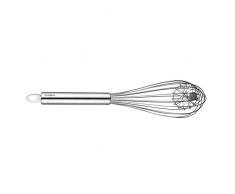 Cuisipro 746696 Fouet double Duo 30,5 cm