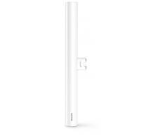 Philips Ampoule LED 3W 300mm S14D WW ND 1CT/4