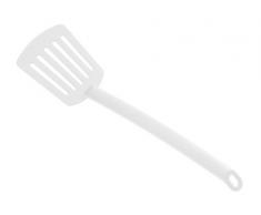 Tescoma Spatule percÃ©e Space Bianco