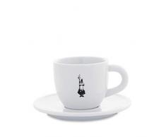 Tasses Bialetti Tasse Cappuccino