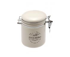 Tognana Bocal Ã Sucre CASA Dolce CASA