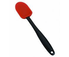 Lacor 64446 Spatule en Silicone 31 cm